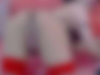 FemCupid's Live Sex Cam Show