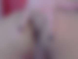FemCupid's Live Sex Cam Show