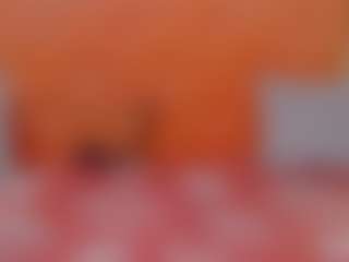 FemCupid's Live Sex Cam Show