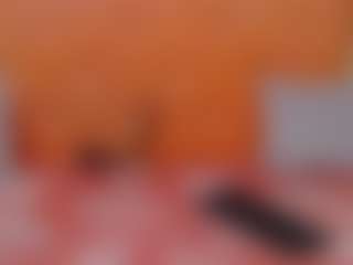 FemCupid's Live Sex Cam Show