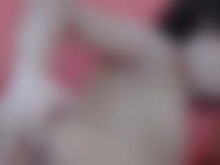 FemCupid's Live Sex Cam Show