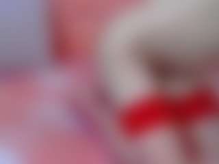Live cam show with FemCupid - Teen Boy 18 on xxxlivecams.org