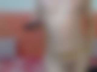 FemCupid's Live Sex Cam Show