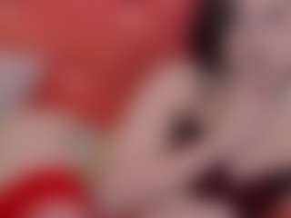 Live cam show with FemCupid - Romanian on SinfulBabes | romania