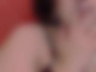 FemCupid's Live Sex Cam Show