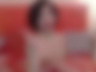 Live cam show with FemCupid - Anal Toys on SinfulBabes