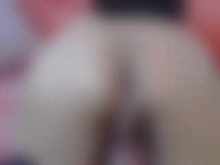 Live cam show with FemCupid - Anal Toys on CSO-WL