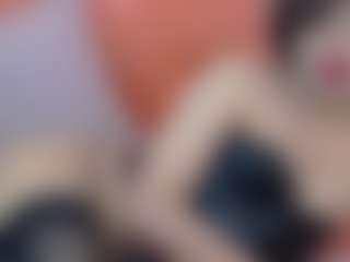 FemCupid's Live Sex Cam Show