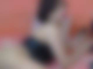 FemCupid's Live Sex Cam Show
