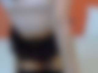 FemCupid's Live Sex Cam Show