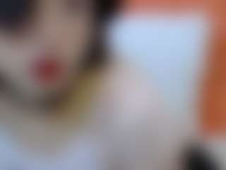 Live cam show with FemCupid - Black Hair on nudelive.tv