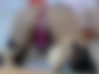 Live cam show with FemCupid - Sexting on Nude Chat * 1 On 1 Webcam Sex * Live Cam Show
