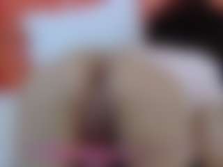 FemCupid's Live Sex Cam Show