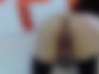 Live cam show with FemCupid - Grandpa on Mixed Magazine Live