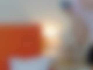 Live cam show with FemCupid - Romanian on Fling VIP Chat | romania