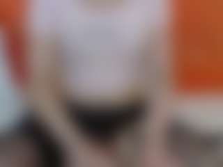 Live cam show with FemCupid - Blowjob on Streamer API