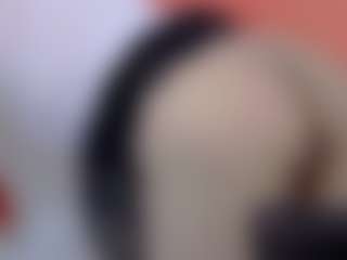 Live cam show with FemCupid - Dildo on crypto-cams