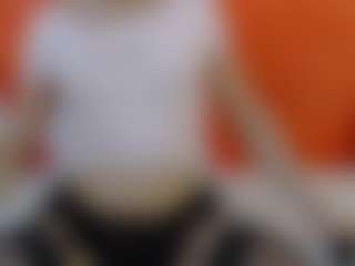 Live cam show with FemCupid - Beardy on slutload