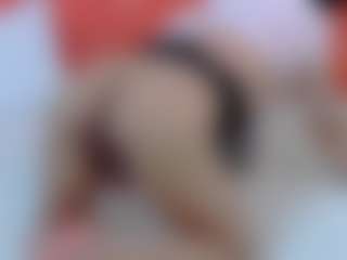 Live cam show with FemCupid - Asshole on madthumbs