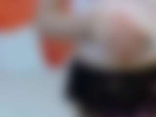 Live cam show with FemCupid - Caucasian on Strip Flash - Live Sex Shows