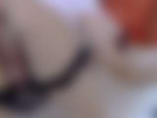 FemCupid's Live Sex Cam Show