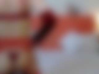 Live cam show with FemCupid - Blowjob on Camsoda Late Night