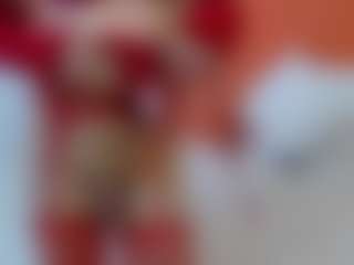 Live cam show with FemCupid - Black Hair on Chatstar