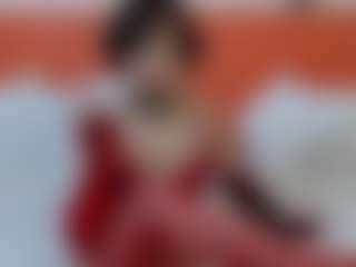 Live cam show with FemCupid - Brown Eyes on Chatstar
