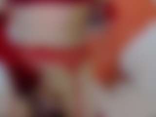 Live cam show with FemCupid - No Drinking on Nude Chat * 1 On 1 Webcam Sex * Live Cam Show