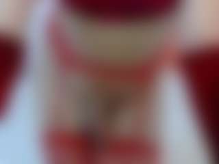 Live cam show with FemCupid - Femboy on SpankPalCams