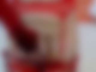 Live cam show with FemCupid - Spank on Fling VIP Chat