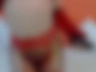 Live cam show with FemCupid - Roleplay on Camsoda