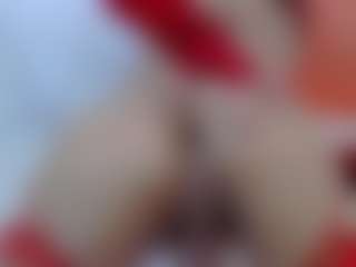 Live cam show with FemCupid - Roleplay on Camsoda