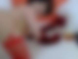 Live cam show with FemCupid - Caucasian on CamClone