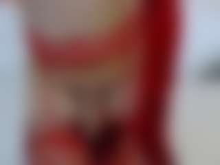 Live cam show with FemCupid - Caucasian on Camsoda