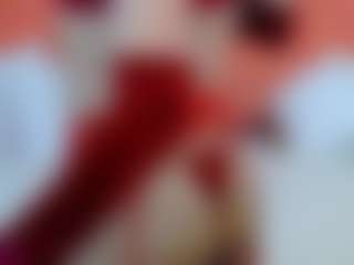 Live cam show with FemCupid - Blowjob on slutload