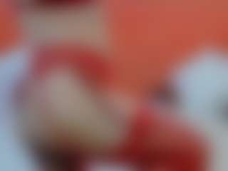 Live cam show with FemCupid - No Drinking on Dolls Live