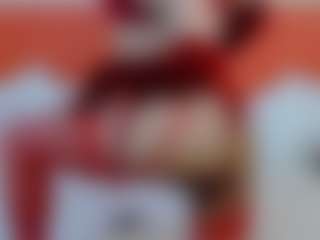 Live cam show with FemCupid - Brown Eyes on https://playwithruby.com