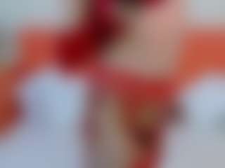 Live cam show with FemCupid - Handjob on CSO-WL