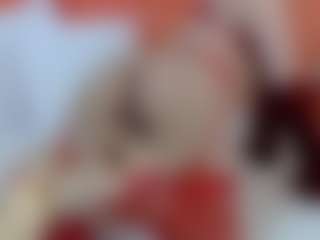Live cam show with FemCupid - Caucasian on Soda Cam