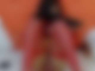 FemCupid's Live Sex Cam Show