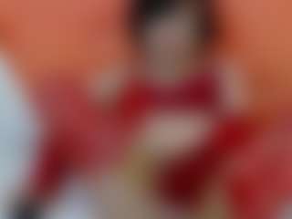 Live cam show with FemCupid - Smoking on liverealitysex.com
