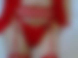 Live cam show with FemCupid - Tease on Strip Flash - Live Sex Shows