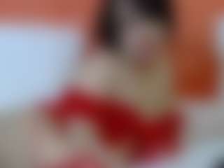 FemCupid's Live Sex Cam Show