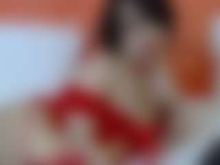 Live cam show with FemCupid - Trimmed on Strip Flash - Live Sex Shows
