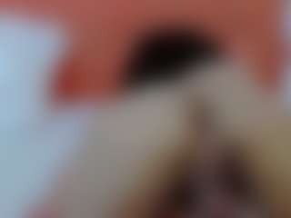 FemCupid's Live Sex Cam Show