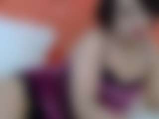 Live cam show with FemCupid - Biracial on SinfulBabes