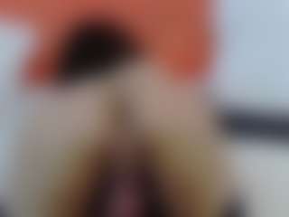 Live cam show with FemCupid - Car on Camsoda