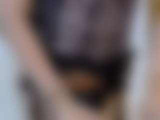 Live cam show with FemCupid - Romanian on Cam Slut | romania