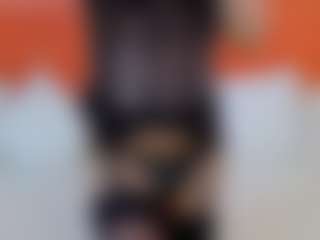 Live cam show with FemCupid - Brown Hair on slutload